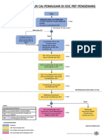 PBTP CP2 & 3 PDF
