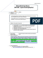 Ukb Bio 1 - KD 3.8-3