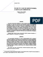 Tratamiento de hipocondría en un caso de neurosis obsesiva.pdf