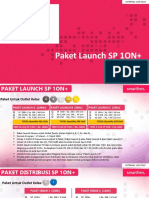 Paket Launch - Brief Ver 2.1