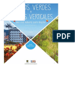 Guia de Techos Verdes y Jardines Verticales PDF