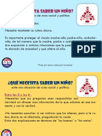 Manejo Infantil en momentos de crisis SFS.pdf