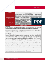 Proyecto PDF