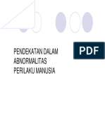 Kuliah 2 3 (Compatibility Mode) PDF