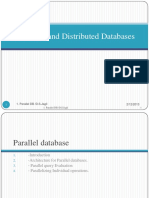 1 Paralleldb13 130212222440 Phpapp01 PDF