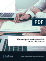 Clause-by-clause_explanation_of_ISO_9001.pdf