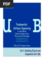 FSE -UML2.pdf