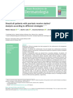 Pso1.pdf