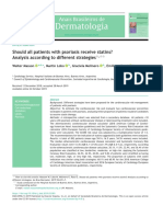 Pso1 PDF