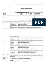 1. Biostatistik.docx