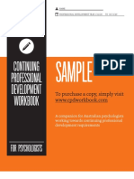 CPD-Workbook-Sample-January-17-2013