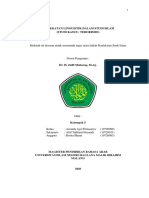 Pend Ling PDF