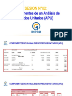 Clase-02-Componentes-de-un-Análisis-de-Precios-Unitarios-APU.pptx