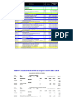 Clase-07-Formulando-todos-los-APUs-de-un-Presupuesto-a-través-de-filtros-en-Excel-Rev.02.xlsx