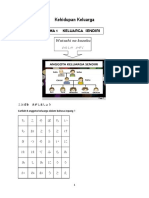 modul-kazoku-pdf.pdf