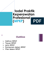 PP MPKP