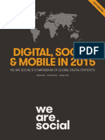 wearesocialsguidetodigitalsocialandmobilein2015v01-150120180554-conversion-gate01.pdf