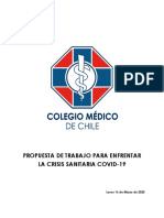 Propuesta de Trabajo Para Enfrentar La Crisis Sanitaria COVID-19.PDF