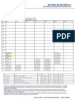 GPDF 1 PDF