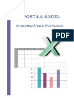 Apostila_Excel2003_ufma02