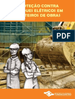 cartilha_contra_choques_elétricos2.pdf