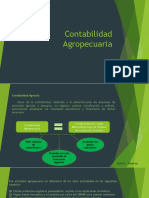 1. agropecuaria tema 1.pdf