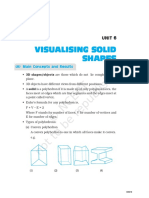 Visualising Solids.pdf