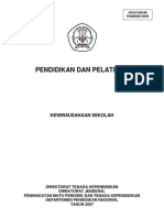 Download 22 -- KODE -- A2 - 1 -- Kewirausahaan Sekolah by Fikri Julian Rahmatullah SN45199146 doc pdf