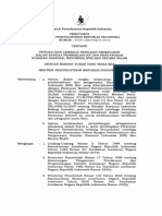 Permenperind_No.44_2013_ Uji Ban Vulkanisir.pdf