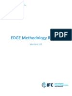 edge-methodology-01-2016.pdf