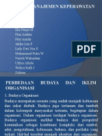 Kelompok 3 Manajemen Kep. (Materi Ke-2).pptx