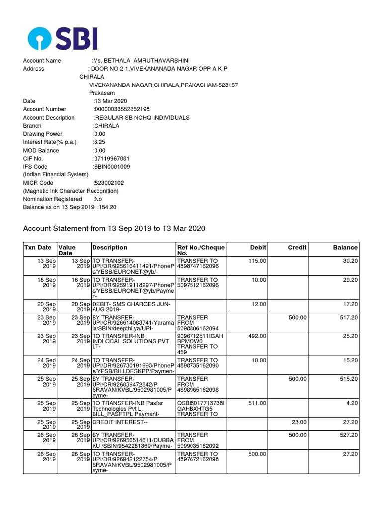1584114729190UgdZl4KqXRYlKspg.pdf Payments Personal Identification