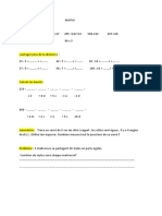 Maths PDF