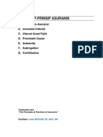 2.-Prinsip-Prinsip-Asuransi(1).pdf