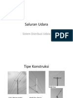 Saluran Udara PDF