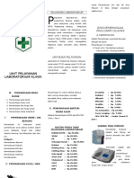 299623034-BAHAN-LEAFLET-LABORATORIUM-doc.pdf