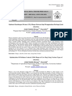 Jurnal Biogas PDF
