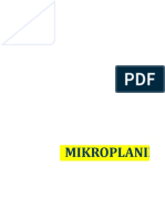 MIKROPLANING-format
