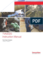 EPM Manual TVA2020 PDF