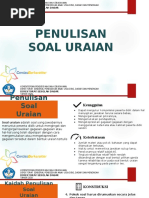 Pts Bahasa Madura Semester 1 Kelas 4 2018 Docx