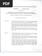 Perda-No.-7-Tahun-2012-Tentang-Perubahan-Atas-Peraturan-Daerah-Kab.-Simalungun-No.7-Tahun-2011-Tentang-Pajak-Daerah