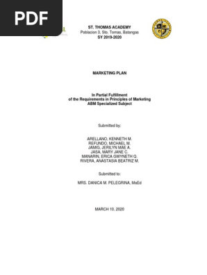 marketing-plan-taho.02