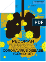 REV-03 Pedoman P2 COVID-19 Maret2020 PDF