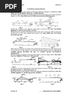 System of CoPlanar Forces Notes Engineering Mechanics