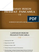 5.landasan - Hukum Filsafat Pancasila-2