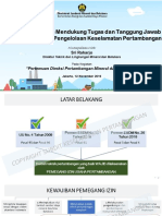 01 Peran Direksi DLM Mendukung KTT Dalam Tugas & Tggung Jawab Kelola KP PDF