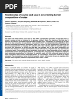 Download Relationship of Source and Sink in Determining Kernel by Aditya Manggala Pudyastawa SN45199731 doc pdf