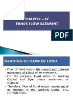 Fundsflowstatement 150402074123 Conversion Gate01 PDF
