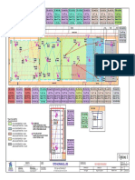 2. Ban ve 20191121- TVN4- Pile test map.pdf