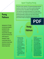 A Mind Map Is A Diagram Used To Visually Organise Information. A Mind Map Is Hierarchical and Shows Relationships Among Pieces of The Whole PDF